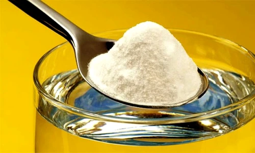 1 bicarbonatul de sodiu jpg jpeg