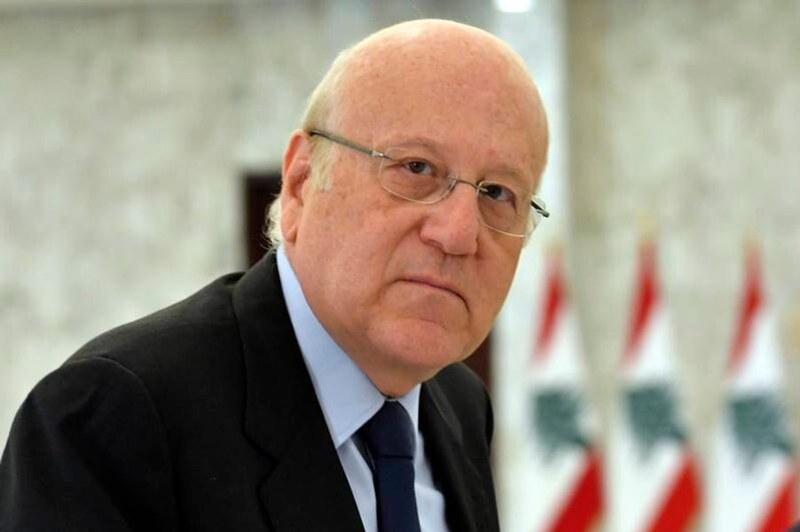 Libanul comentează despre ciocnirile din tabăra de refugiați palestinieni
