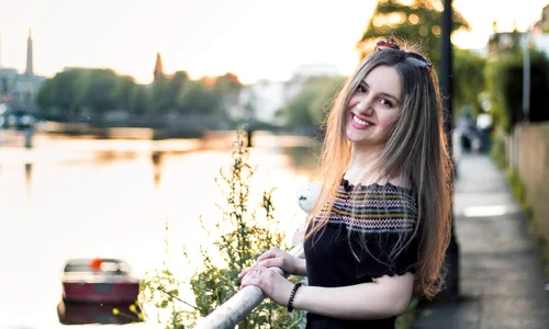 alexia1 jpeg