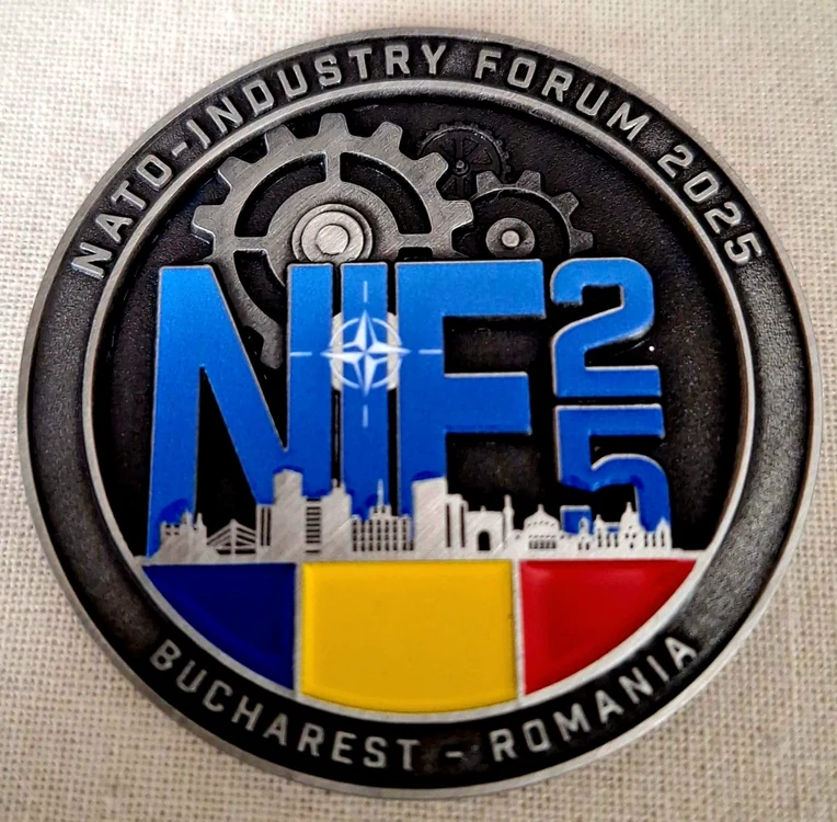 NIF 25 jpeg