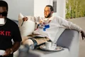 p diddy colaj facebook jpg