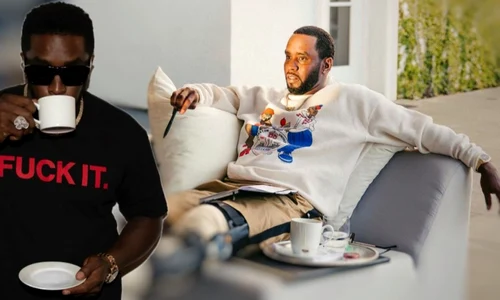 p diddy colaj facebook jpg