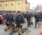 1 decembrie sibiu