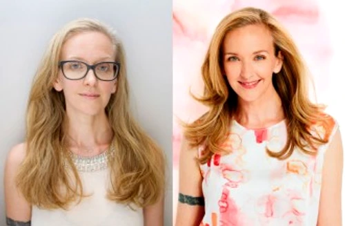 0fff524ed0538ba039c6a8dc7e16e379 jpg jpeg