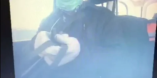 primarul ilie munteanu