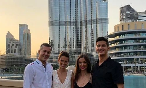 1 andrei nastase bianca mihnea nastase corina corolevschi dubai 2018 jpg jpeg