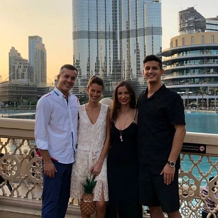 1 andrei nastase bianca mihnea nastase corina corolevschi dubai 2018 jpg jpeg