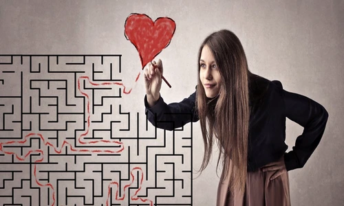 1 80953 original jpg jpeg