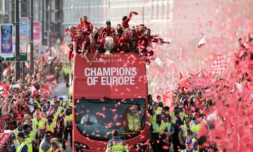 liverpool parada fotbal liga campionilor gettyimages 1147621448m jpeg