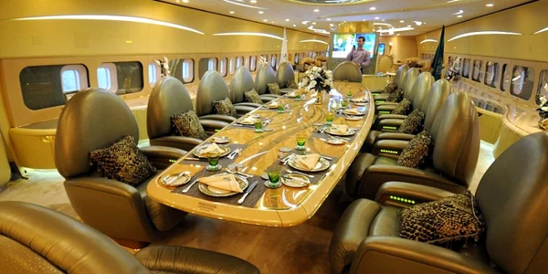 avion