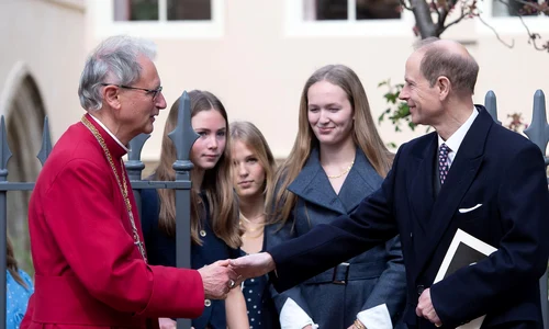 Savannah Isla și Georgina profimedia 1088916886 jpg