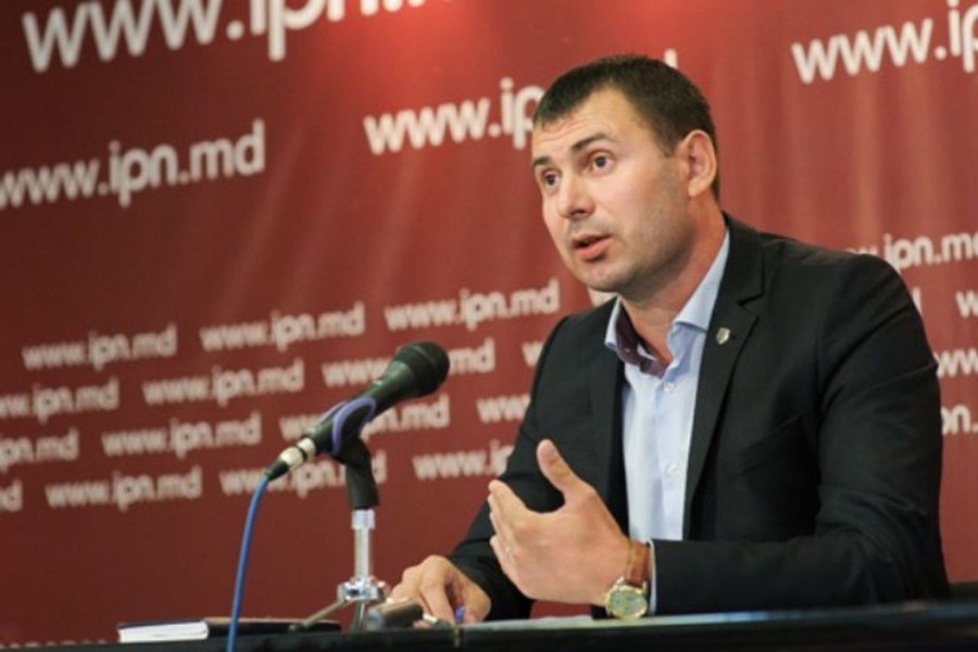 Curtea Constituțională decide mandatele PPDA, surpriza alegerilor de la Chișinău. Sprijinul lui George Simion, printre încălcări