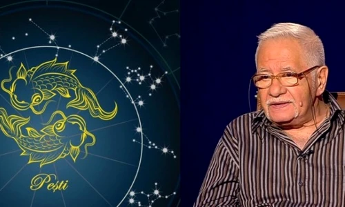 1 horoscop rune mihai voropchievici jpg jpeg