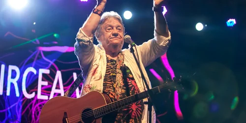 Mircea Vintila foto Budeasa Festival jpg