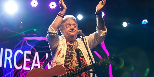 Mircea Vintila foto Budeasa Festival jpg