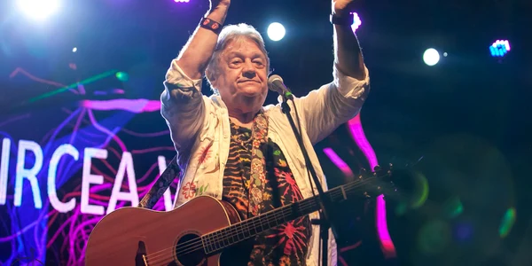 Mircea Vintila foto Budeasa Festival jpg