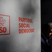 Marcel Ciolacu la sedinta BPN de excludere a lui Victor Buzatu presedintele PSD Vaslui 23 septembrie 2023 FOTO Inquam Photos Octav Ganea (1) jpg