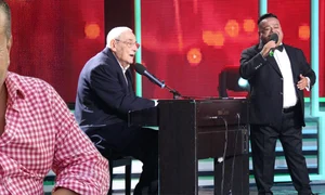 banner adrian minune jpg