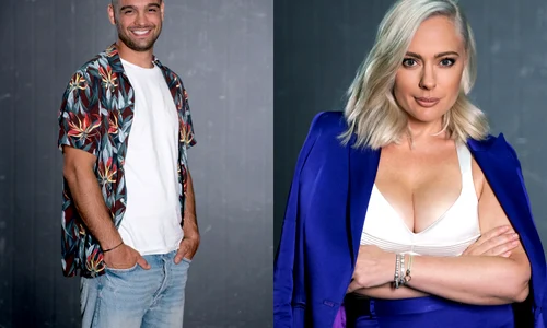 5 giulia nahmany la ferma jpg jpeg