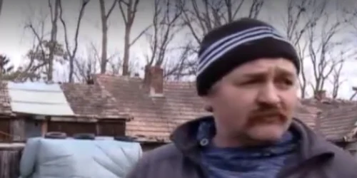 cristian plesa clujeanul care a reclamat vietnamezi 0 png