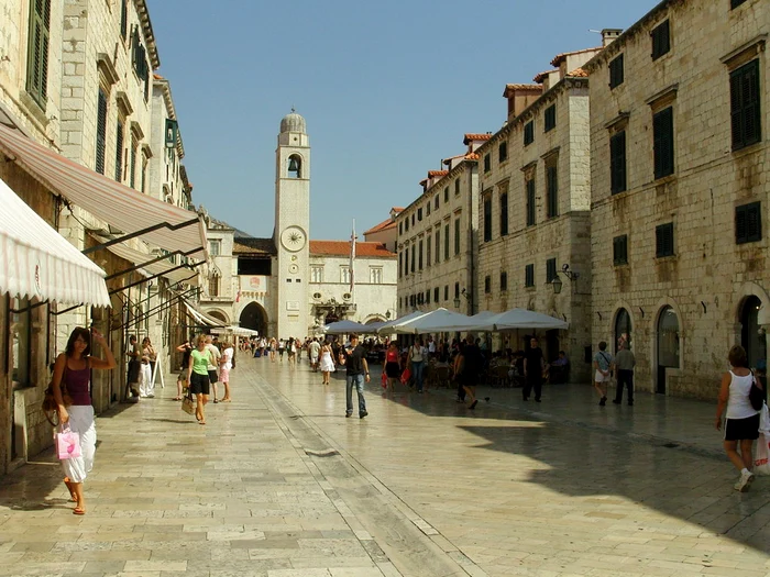 dubrovnik3 jpg jpeg