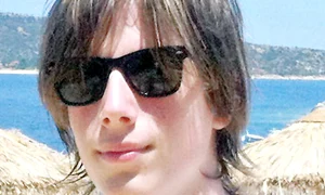 CLIIMA20120725 0113 1 jpeg