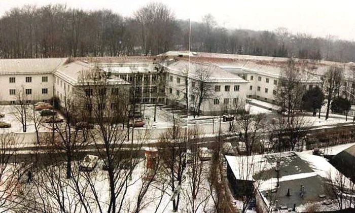 „Meliţa”, „Cobra”, „Negura”  Securitatea vs Europa Liberă jpeg