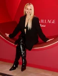 KIMBERLY WYATT  foto   Profimedia jpg