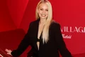 KIMBERLY WYATT  foto   Profimedia jpg
