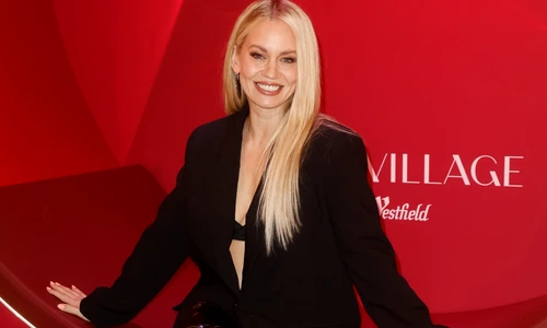 KIMBERLY WYATT  foto   Profimedia jpg