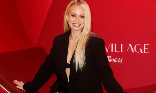 KIMBERLY WYATT foto Profimedia jpg