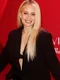 KIMBERLY WYATT  foto   Profimedia jpg