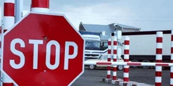 stop
