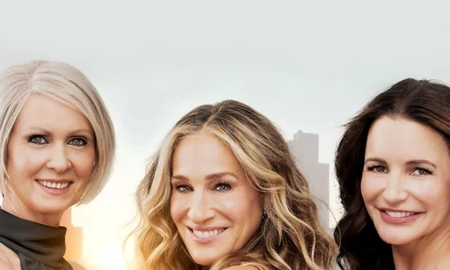 1 and just like that jpg jpeg