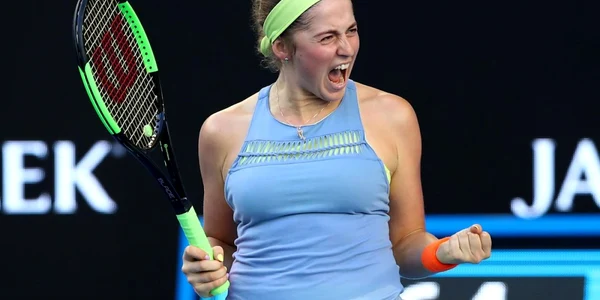 Ostapenko