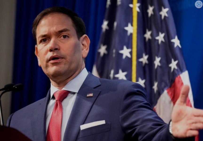 Washingtonul mai face un pas căte atacarea Venezuelei. Ce a spune Marco Rubio despre președintele Maduro. „Nu reprezintă guvernul legitim al Venezuelei”