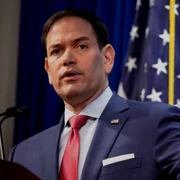marco rubio foto x 