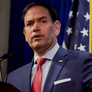 marco rubio foto x 