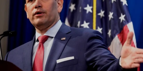 marco rubio foto x 