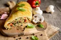 strudel shutterstock jpg