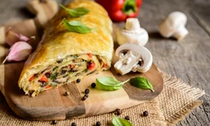 strudel shutterstock jpg