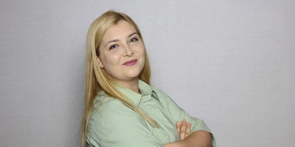 Gabriela Florea Hotelcon