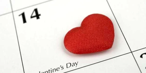 Sfantul Valentin Ziua Indragostitilor Valentine's Day pentru ea FOTO Shutterstock