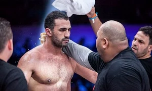 Badr Hari jpeg