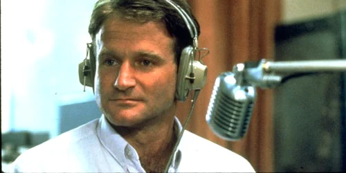 robin williams foto arhiva 