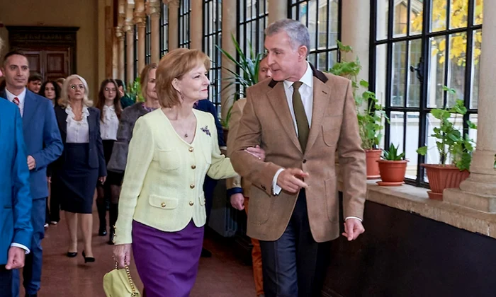 2025 11 12 Majestatea Sa Margareta Principele Radu Scoala Centrala ANG0443 1 jpeg