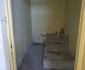 Celulele sunt insalubre și păstrează urmele ororilor din acele vremuri