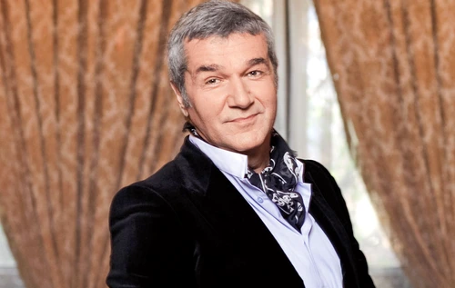 1 52289 original jpg jpeg