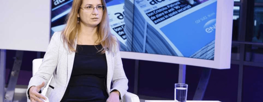Soluție pentru deficitul de cadre didactice: Profesori universitari, reșcoliți pentru a preda la liceu