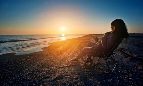 1 79585 original jpg jpeg